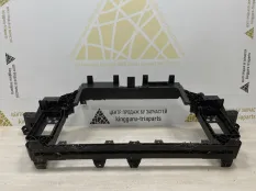 Панель передняя Changan CS55 Plus 2021-2024 5302370AW20 1