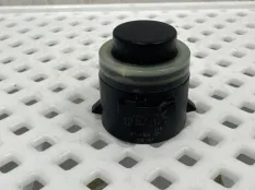 Парктроник Volkswagen Passat 2019-2022 5Q0919275BGRU B8 3G1 РЕСТАЙЛИНГ