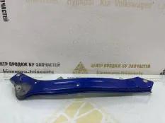 Кронштейн фары Exeed LX 2021-2024 501001569AA T1C, правый