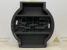 Ящик для вещей в багажник Changan CS55 Plus 2021-2024 5608930AW06 1