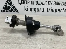 Рулевой карданчик BMW X5 2019-2023 32306871958 G05