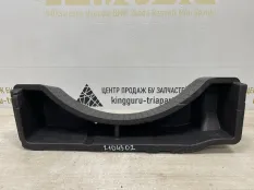 Ящик для вещей в багажник Changan CS55 Plus 2021-2024 5608920AW03 1, правый