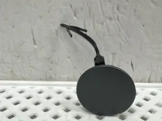 Заглушка бампера Exeed RX 2023-2024 602002620AA T22, задняя