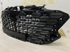 Решетка радиатора Changan Uni-K 2020-2024 2803311CR01 1