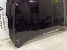 Капот Exeed TXL 2020-2023 509000735AADYJ M32T