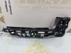 Кронштейн бампера BMW 3 2018-2022 51127469364 G20, задний правый