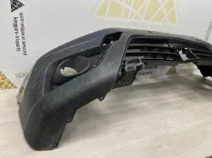 Бампер Suzuki SX4 2016-2022 7172164R0 2 JY РЕСТАЙЛИНГ, передний