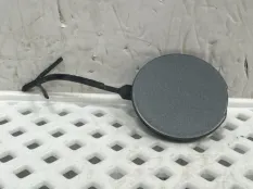 Заглушка бампера Exeed RX 2023-2024 602002620AA T22, задняя