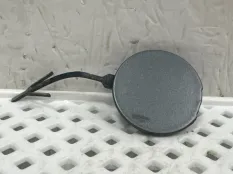 Заглушка бампера Exeed RX 2023-2024 602002620AA T22, задняя