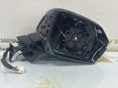 Зеркало 9 пин Hyundai Palisade 2018-2022 87620S8040 LX2, правое