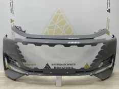 Бампер Changan Uni-K 2020-2026 2803100CR01 1, передний