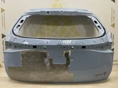 Крышка багажника Omoda C5 2022-2024 552000260AADYJ T19C