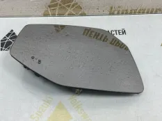 Зеркальный элемент Hyundai Palisade 2018-2022 049879 LX2, правый