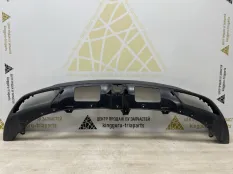 Спойлер Бампера Changan UNI-T 2020-2024 2804100CN01 1, задний