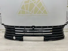 Решетка радиатора Exeed TXL 2020-2023 602003436AA M32T