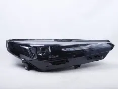 Фара LED ЛЭД светодиодная Changan CS55 Plus 2021-2024 4121020AW05AA 1, передняя правая