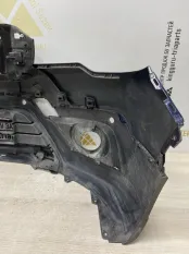 Бампер Suzuki SX4 2016-2022 7172164R0 2 JY РЕСТАЙЛИНГ, передний