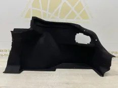 Обшивка багажника Hyundai Elantra 2020-2022 85740AA000 7 CN7, правая