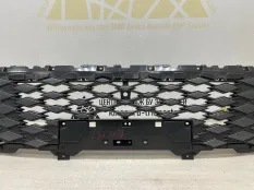 Решетка радиатора Exeed RX 2023-2024 602000631AA T22