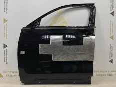 Дверь Exeed VX 2021-2024 509001139AADYJ M36T, передняя левая