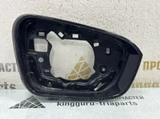 Рамка зеркала Exeed VX 2021-2024 292535016 M36T, правая