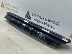Подсветка логотипа Exeed RX 2023-2024 605000792AA T22, передняя