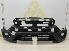 Спойлер Бампера Suzuki SX4 2016-2022 7172164R0 2 JY РЕСТАЙЛИНГ, передний