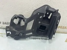 Кронштейн бампера BMW 2 2019-2022 51128494945 F44, задний левый