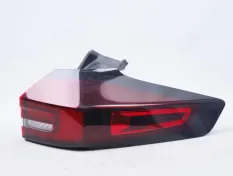 Фонарь внешний Exeed VX 2021-2024 605000147AA M36T, правый