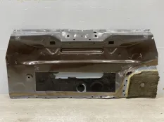 Панель кузова Volkswagen Polo 2020-2022 5JH813305B 6 CK4, задний
