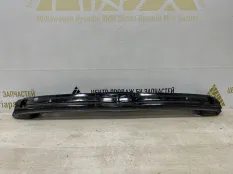 Усилитель бампера Changan UNI-V 2022-2024 C281F2702040100 1, задний