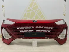 Бампер Changan UNI-V 2022-2024 2803101DE01 1, передний