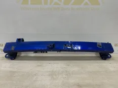 Усилитель бампера Exeed LX 2022-2024 501001359AADYJ T1C РЕСТАЙЛИНГ, передний