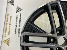Диск литой R19 Changan CS35 Plus 2021-2023 3101100AW17