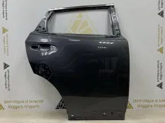 Дверь Changan CS55 Plus 2021-2024 S203F2701030800 1, задняя правая