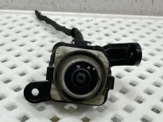 Камера заднего вида BMW X7 2019-2022 66535A47225 G07
