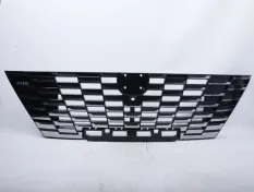 Решетка радиатора Changan CS55 Plus 2021-2024 2803130AW20 1