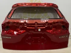 Крышка багажника Changan CS55 Plus 2021-2024 S203F2701080100 1