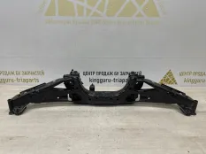 Балка BMW X1 2015-2019 33306851560 F48, задняя