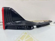 Накладка бампера Changan CS55 Plus 2021-2024 2803340AW20 1, передняя правая