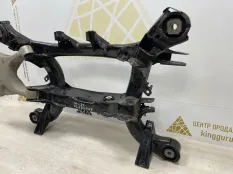 Балка BMW X5 2013-2018 33316863815 F15, задняя