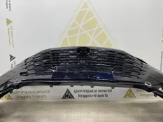 Бампер Changan Uni-K 2020-2026 2803100CR01 1, передний