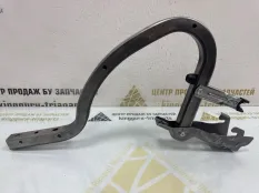 Петля крышки багажника Hyundai Elantra 2020-2022 69920AA000 7 CN7