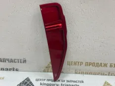 Молдинг крыла Changan CS55 Plus 2021-2024 5402820AW21 1, передний правый