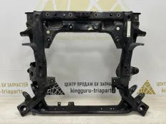 Подрамник BMW X1 2009-2012 31116788965 E84 ДО РЕСТАЙЛИНГ, передний