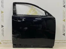 Дверь Changan CS55 Plus 2021-2024 S203F2701030300 1, передняя правая