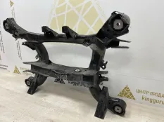 Балка BMW X5 2013-2018 33316863815 F15, задняя
