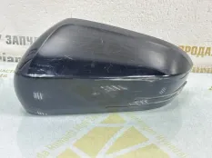 Крышка зеркала Exeed VX 2021-2024 SP0011879 M36T, левая