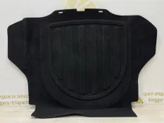 Пол багажника Hyundai Elantra 2020-2022 85710AA010 7 CN7