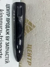 Накладка ручки двери Omoda C5 2022-2024 403006016AA T19C, передняя
